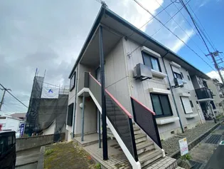 ディアス赤坂の画像