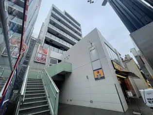 ラ メール垂水の画像