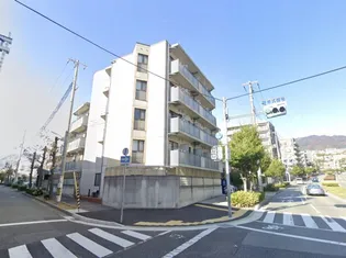 ロマネスク御影の画像