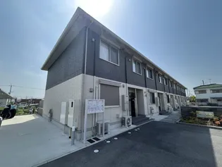 アルコバレーノVIIIの画像