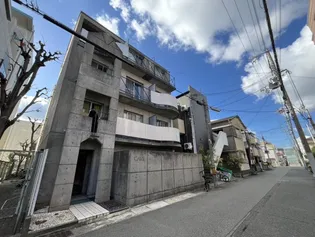 パンブロス2の画像