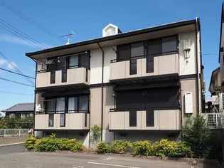 谷口ハイツの画像