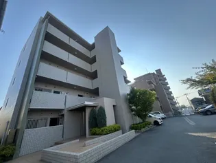 ハウオリ ハレの画像