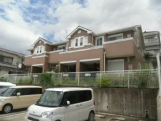 アムール魚住の画像