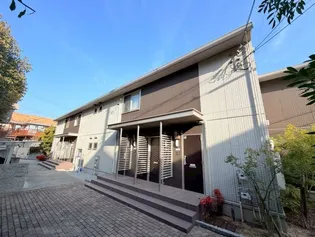 CON 塩屋浜の画像