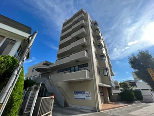 サンクレール芦屋の画像