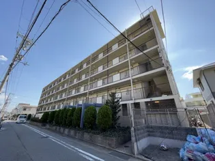 ジークレフ王子の画像