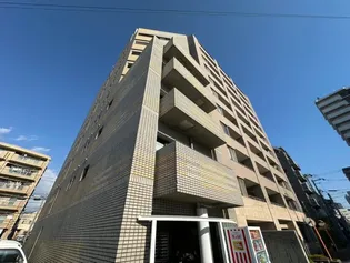 NOBSON西明石の画像