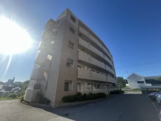 リュイール桃山台の画像