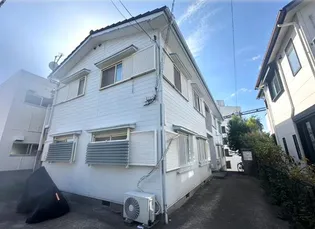 ハイムオークラの画像