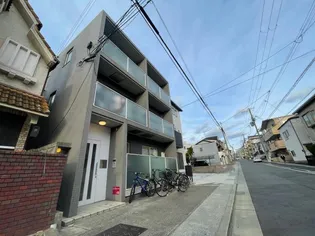 NOBSUN阪急六甲の画像