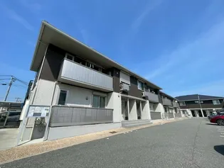 エスポワール垂水の画像