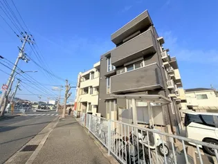 ラーク菅ノ口の画像