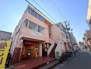 オリエントマンションの画像