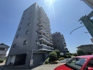 カーネギー東二見の画像