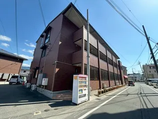 レリヤンファミリオの画像