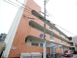 ときわハイツの画像