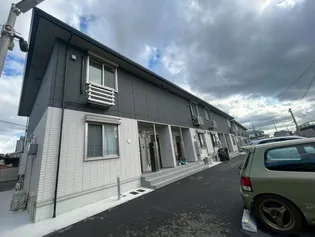 リコルド住吉の画像