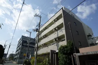 Kコート本山の画像