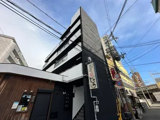 UC西明石の画像