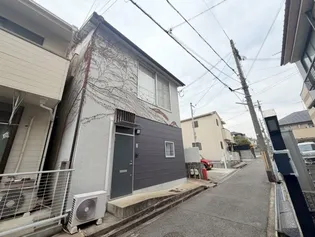 Y'S HOUSE RDー02の画像