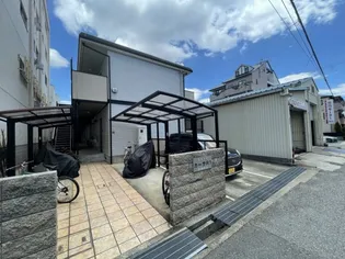 カーサR1の画像