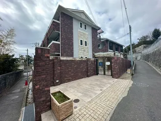 グランドオーク神戸垂水の画像