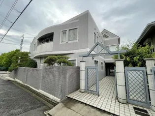 ファイブ西岡本の画像