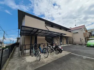 ディマンシュの画像