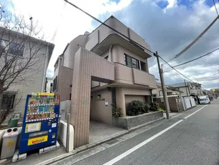 エスパシオ芦屋の画像