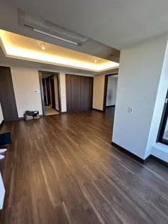 グラングリーン大阪 THE NORTH RESIDENCE【24階】の外観