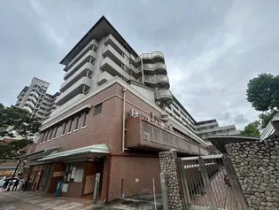 ラポルテ北館の画像