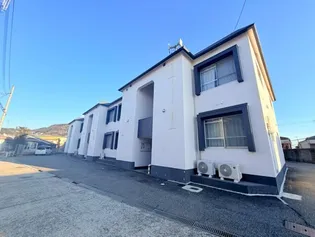 ときわ塩屋レクランの画像