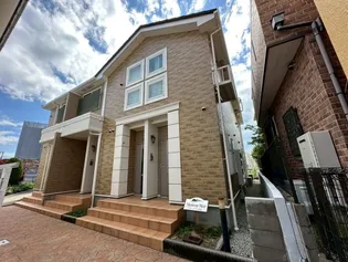 メゾンメール五色山の画像