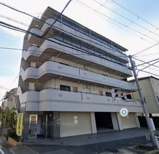 ロイヤル阪神の画像