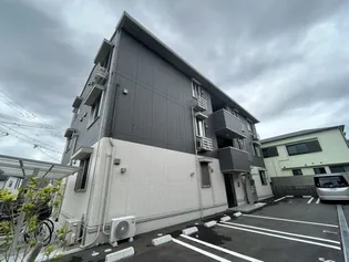 パレスバレイ五色山の画像