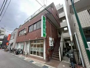 ナルミビルの画像