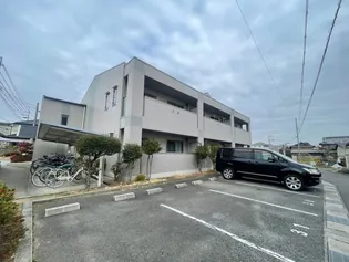 ネオパストラルの画像