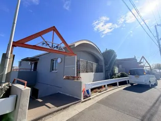 グランパレ舞子の画像