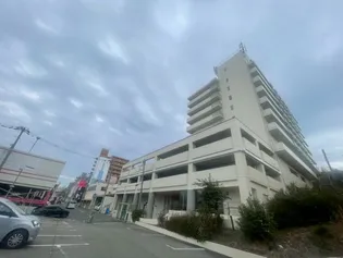 ウエストハウスIN LANIの画像