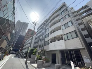 ロイヤル六甲駅前の画像