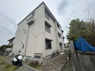 ウィルディコートIの画像