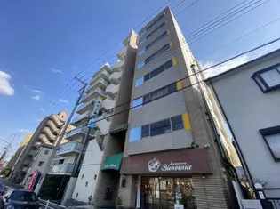 エクセレンス御影の画像