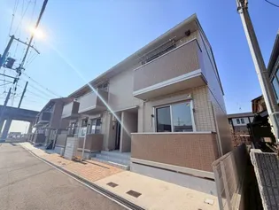 プティトフェルムの画像