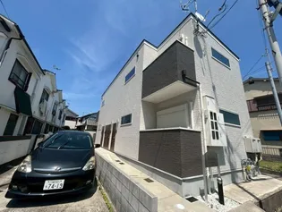 Kパラッツォ西舞子の画像