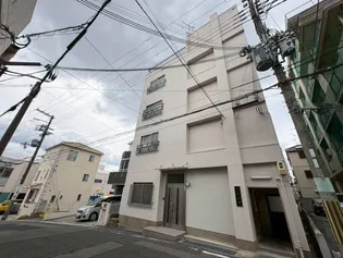 カーサ六甲の画像