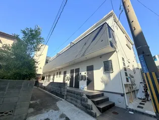 クレル リ ヴィエールⅡの画像