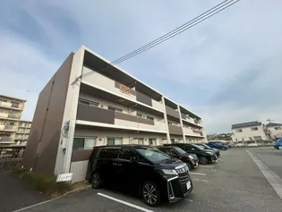 カーサ フェリースの画像