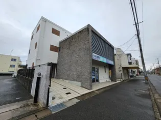 住吉VALORE2の画像