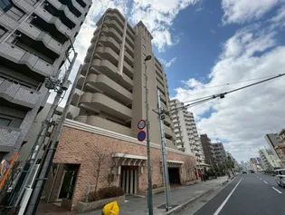 ドルフ甲南山手の画像